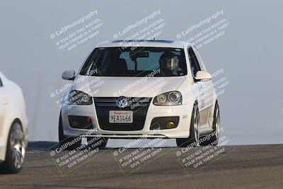 media/Oct-19-2025-Speed Ventures (Sun) [[a6e7fe67be]]/Black/Session 1 (Grapevine)/